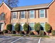 Unit for rent at 10 S Idlewild, Memphis, TN, 38104