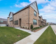 Unit for rent at 6057 Roper Road, McKinney, TX, 75070