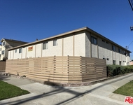 Unit for rent at 1603 W 224th St, Torrance, CA, 90501