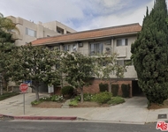 Unit for rent at 11525 Rochester Ave, Los Angeles, CA, 90025