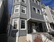 Unit for rent at 329 South 19th St, Newark, NJ, 07103