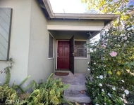 Unit for rent at 3939 Wade Street, Los Angeles, CA, 90066