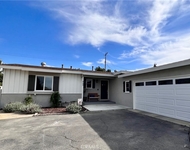 Unit for rent at 860 Tressy Avenue, Glendora, CA, 91740