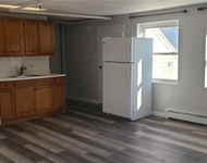 Unit for rent at 307 Hempstead Avenue, West Hempstead, NY, 11552