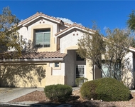 Unit for rent at 8600 Sierra Cima Lane, Las Vegas, NV, 89128