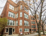 Unit for rent at 1209 E Madison Park, CHICAGO, IL, 60615