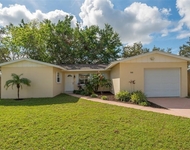 Unit for rent at 5416 Laurelwood Place, SARASOTA, FL, 34232