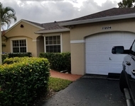 Unit for rent at 11804 Nw 13th St, Pembroke Pines, FL, 33026