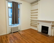 Unit for rent at 2 West 16th Street, New York, NY 10011