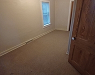 Unit for rent at 600 W. 2nd St, Merrill, WI, 54452