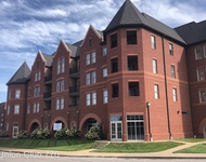 Unit for rent at 2340 Lafayette Ave, Saint Louis, MO, 63104