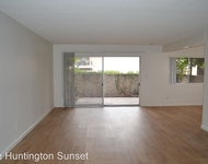 Unit for rent at 1100 W. Huntington Drive, Arcadia, CA, 91007