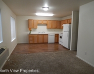 Unit for rent at 141 Ne 147th Ave, Portland, OR, 97230