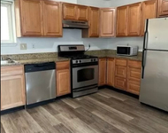 Unit for rent at 5140 Taku Dr Unit 3 3, Anchorage, AK, 99508