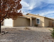 Unit for rent at 10305 Sandy Creek Rd. Sw, Albuquerque, NM, 87121