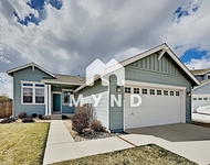 Unit for rent at 11050 Skylight Ct, Reno, NV, 89506