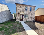 Unit for rent at 4803 Indian Trl, Baytown, TX, 77521