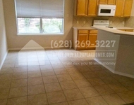Unit for rent at 21539 Pepperberry Trail, Spring, TX, 77388
