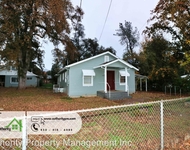 Unit for rent at 4725 Main St, Shasta Lake City, CA, 96019