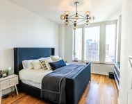 Unit for rent at 15 William Street, New York, NY 10004