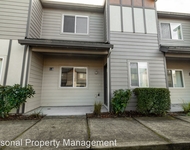 Unit for rent at 12600 Ne 49th Street, Vancouver, WA, 98682