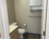 Unit for rent at 94-546 Kupuohi Street 27/202, Waipahu, HI, 96797