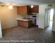 Unit for rent at 2265 Needham Road, El Cajon, CA, 92020