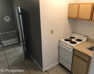 Unit for rent at 570 Oak Ave, Eaton, CO, 80615