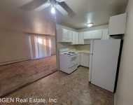 Unit for rent at 1429 Potter Dr., Colorado Springs, CO, 80909