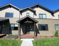 Unit for rent at 542 Colorado Ave, Whitefish, MT, 59937