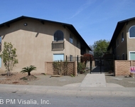 Unit for rent at 1340-1408 W Vassar Ave, Visalia, CA, 93277