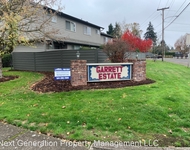 Unit for rent at 1605 Adkins St, Eugene, OR, 97401