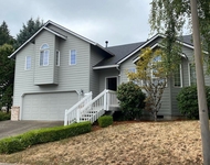 Unit for rent at 8167 Sw 168th Ave, Beaverton, OR, 97007