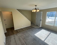 Unit for rent at 245 Otis Court, Lakewood, CO, 80226