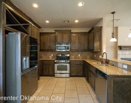 Unit for rent at 10633 Sw 35th St, Yukon, OK, 73099