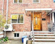 Unit for rent at 153-24 76th Road, Kew Garden Hills, NY, 11367