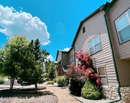 Unit for rent at 233 Talisman Dr, Pagosa Springs, CO, 81147