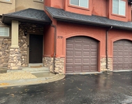 Unit for rent at 379 S 930 W, Pleasant Grove, UT, 84062