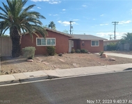 Unit for rent at 210 S Mallard Street, Las Vegas, NV, 89107