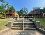 Unit for rent at 1280 Harbert, Memphis, TN, 38104