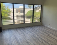 Unit for rent at 87-134 Helelua Street #a301, Waianae, HI, 96792