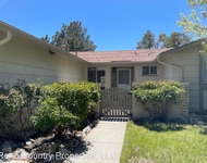 Unit for rent at 4370 Spring Drive, Reno, NV, 89502