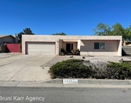 Unit for rent at 7360 Ticonderoga Rd. Ne, Albuquerque, NM, 87109