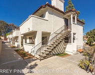 Unit for rent at 5630 - 5670 Jackson Drive, La Mesa, CA, 91942