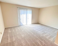 Unit for rent at 2500 W 6th Street, Lawrence, KS, 66049