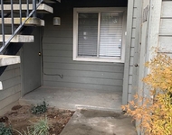 Unit for rent at 3302 W Shields Ave, Fresno, CA, 93722