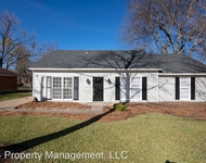 Unit for rent at 6817 Wampold Road, Montgomery, AL, 36116