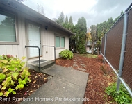 Unit for rent at 1955 - 1965 Ne Kane Drive, Gresham, OR, 97030