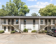 Unit for rent at 685-691 Idlewild Circle, Birmingham, AL, 35205