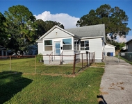 Unit for rent at 2843 24th Street N, ST PETERSBURG, FL, 33713